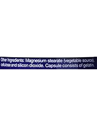 Jarrow Formulas magmind Suplemento Nutricional,, MAGT, 1, 1