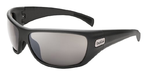 bolle sport cobra sunglasses