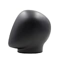 Snakebyte Storage Stand for your VR Glasses compatible to HTC Vive, Oculus Rift Headsets, PlayStation 4