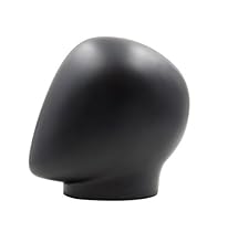 Snakebyte Storage Stand for your VR Glasses compatible to HTC Vive, Oculus Rift Headsets, PlayStation 4