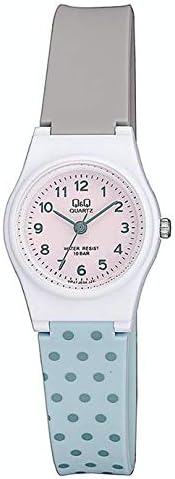 Amazon Co Jp Citizen シチズン Q Q キッズ Vp47j034y ホビー 通販