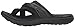 Merrell Women's Vesper Thong Sandal