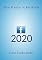 Livro 2020 (Poesias no Facebook)