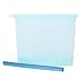 4-Pack Reusable Silicone Food Storage Bag and Saver | Silicon Freezer, Liquid Container Bags with Airtight Seal | Baby Food Containers | Dishwasher Oven Microwave Safe | Store Vegetables Meat Liquids