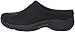 Merrell Women's Encore Breeze 2 Fashion Sneaker
