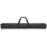 Dakine Womens Padded Single Ski Bag 175cm