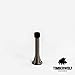 flexible spring door stoppers 10 pack - 3