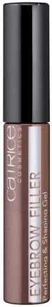 Catrice Eyebrow Filler - Perfecting &amp; Shaping Gel 010 ( by gole ) Hot Items