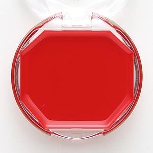 CANMAKE / Cream Cheek CL01 Clear Red by CANMAKE