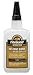 Instant Bond CA Adhesive, Thin 4 oz