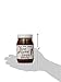 Bone Suckin Gourmet Foods BBQ Sauce, Thicker Hot, 16 Ounce
