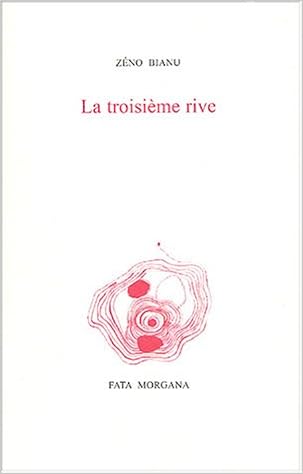 Comment reussir comment reussir vos plantes de terre de bruyere rhododendrons azalees camellias hortensias etc les guide mon jardin et ma maison trimestriel n 19