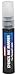 Tourna Stencil Ink Marker, Black