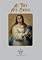 Livro As Três Ave-marias
