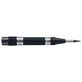 General Tools 79 Steel Automatic Center Punch