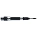 General Tools 79 Steel Automatic Center Punch primary