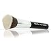 Makeup Brush | Foundation Brush | Best Cosmetic Tools For Bronzer Liquid & Concealer by MintPear- Copper Ferrule, Hardwood Handle & Soft Dense Vegan Bristles (Kabuki)