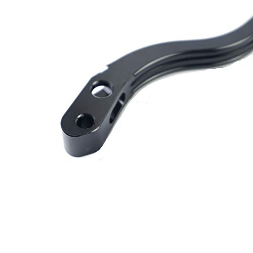 Motorfiets Reservehendel voor pompen vooraan radiale rem voor Brembó PR 19x18 16x18 Adelin 19 RCS 16 RCS 17,5 RCS (heel) - Image 3