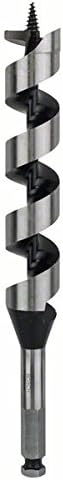 Bosch 1x PRO Wood Auger Bit (for Softwood Hardwood, diameter 28,00 mm, Professional Accessory Rotary Drill/Drivers) - Image 3