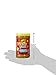 Peter Pan, Whipped Creamy, 1/3 less sugar, (3 pack)