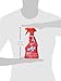 Resolve Carpet Spot & Stain Remover, 16 fl oz Bottle, Carpet Cleaner