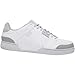 Giro Jacket MTB Shoes