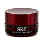 2016 New - SK_II, SK2 Stempower Eye Cream - 15g/0.5oz