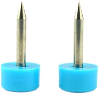 Electrodes for Sumitomo Type25 Fusion Splicer (1 pair)