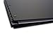 Pina Zangaro Vista Onyx Screwpost Binder, 11X14 Portrait (34887)