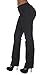Style N625BT– Colombian Design, Butt Lift, Stretch Levanta Cola, Boot Leg Jeans