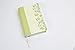 The Study Bible for Women: NKJV Large Print Edition, Willow Green/Wildflower LeatherTouch