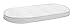 Big Oshi Baby Bassinet Mattress - 16