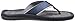 Rider Men's Dunas VII Thong Sandal
