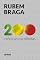Livro 200 Crônicas Escolhidas