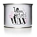 Boom Boom's Flash Wax - Professional Depilatory Lavender Cream Wax