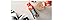 Gatorade Recover Protein Shake, Cookies & Crème, 11.16 Ounce, (Pack of 12)