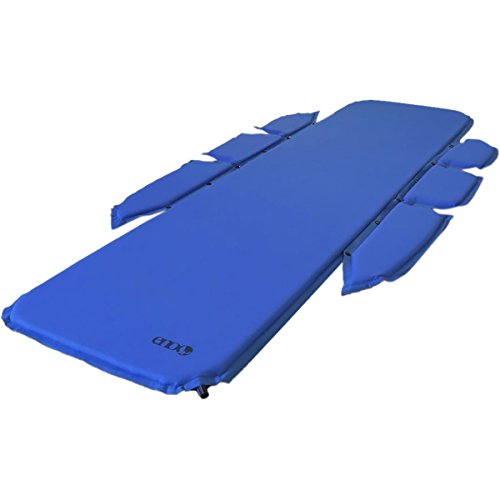 Eagles Nest Outfitters AirLoft Hammock Mattress Parkcation