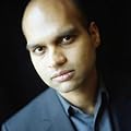 Aravind Adiga