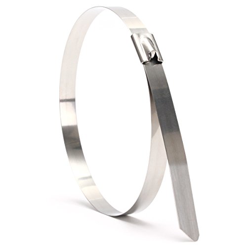 2 Aroma+Trees+Stainless+Exhaust+Locking