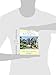 50 Great Bed & Breakfasts and Inns: New England: Includes Over 100 Signature Brunch Recipes