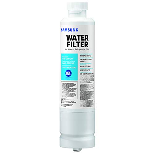 Samsung-HAF-CINEXP-Refrigerator-Water-Filter-1-Pack-Packaging-may-vary