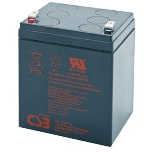 Hr1227w f2 аккумулятор