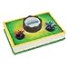 Skylanders Cake Kit
