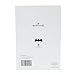 Hallmark Birthday Card (Batman Magnet)