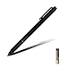 Surface Pen,PAC DOT Surface Pen for Microsoft Surface Pro 4 and Surface Pro 3, 1024 Levels of Pressure for High-Fidelity writing, Drawing or Painting with Eraser - Black