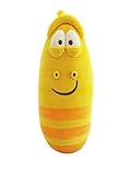 LARVA - 12