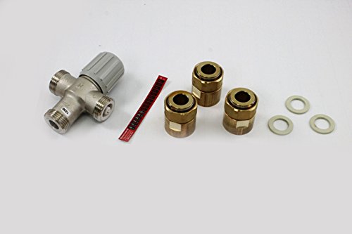 Honeywell, Inc. AM102CUT1LF 1