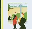 Another Green World