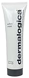 Dermalogica Active Moist 1.7oz