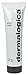 Dermalogica Active Moist 1.7oz